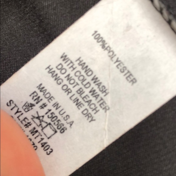 Duster - Picture 4 of 4